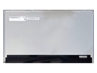 友達21.5寸G215HAN01.201工業(yè)醫(yī)療液晶屏